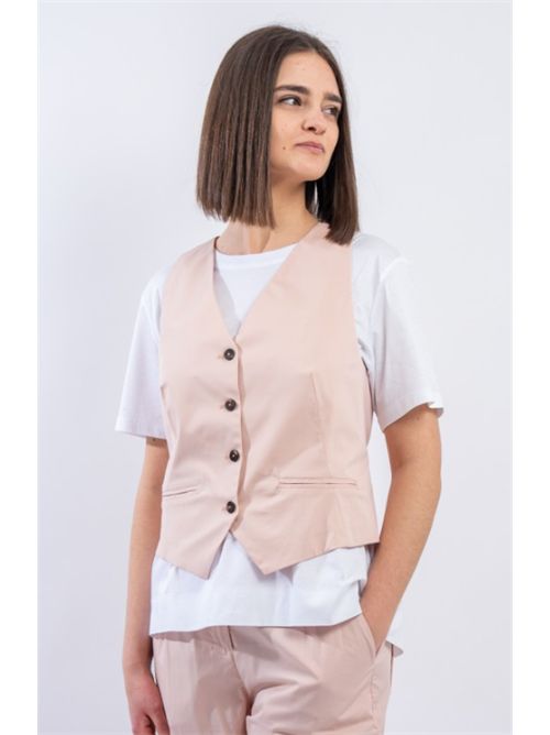  ALESSIA SANTI | 611SD35025S3416